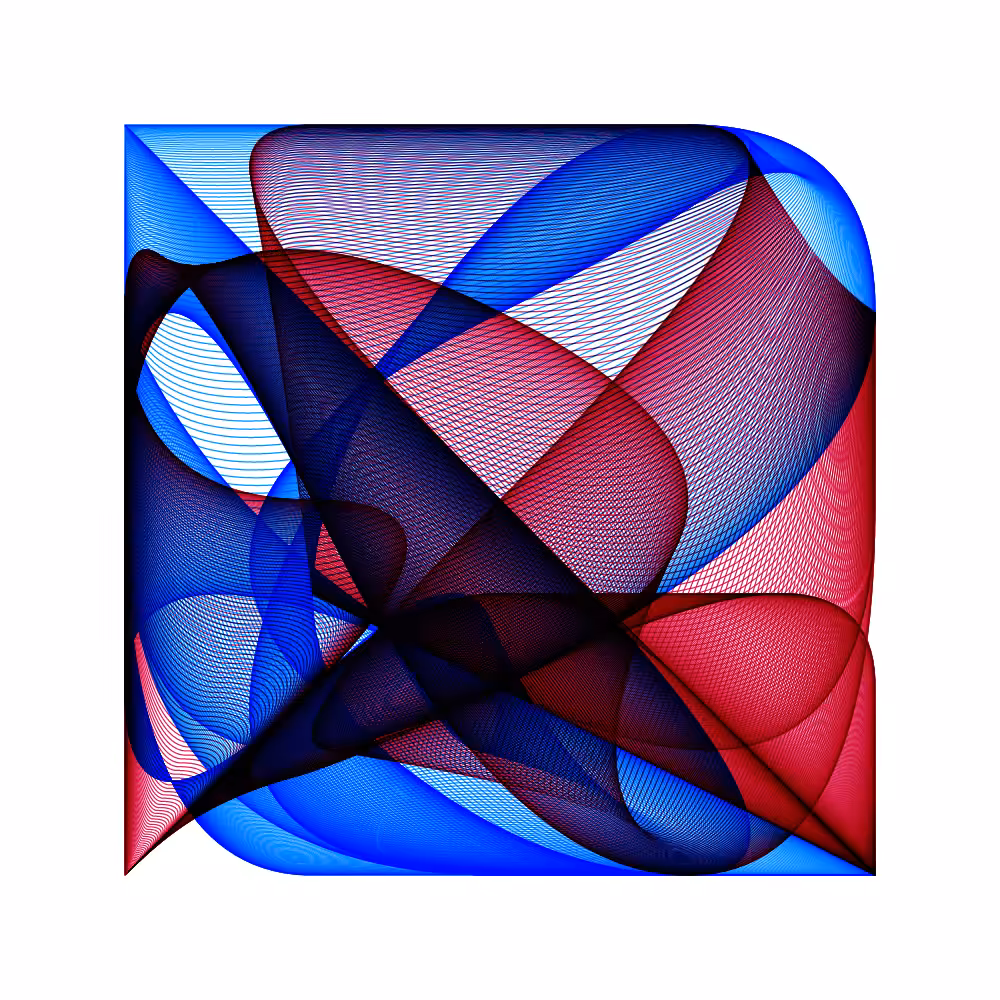 Entanglement #3