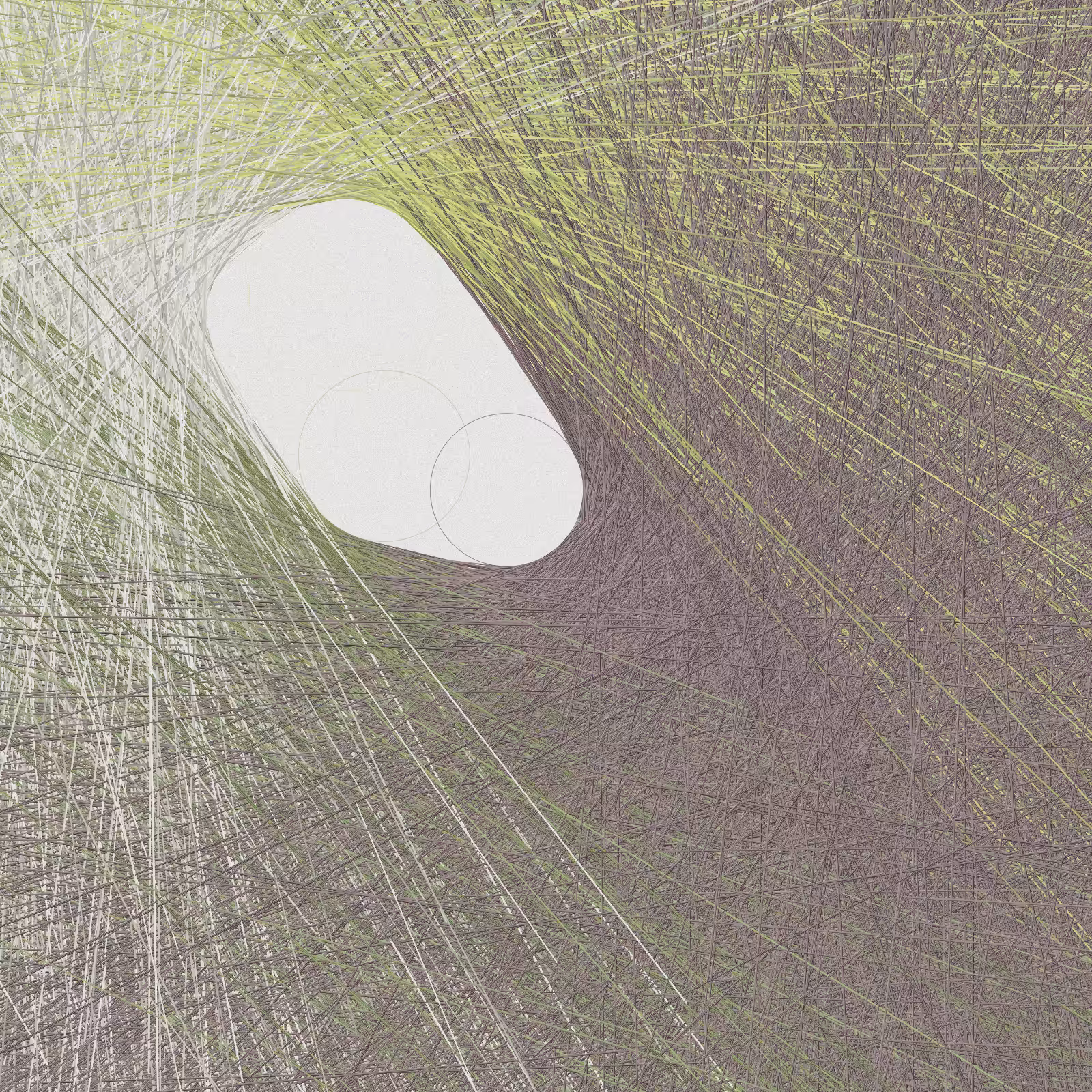 Threads #491
