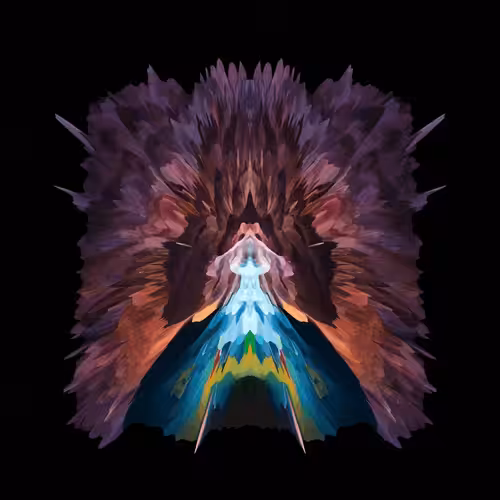 GRAVIZ#39 [[[RARE]]]