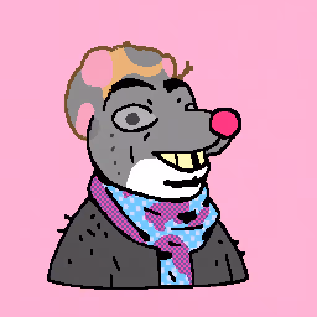 LintGoblin_752