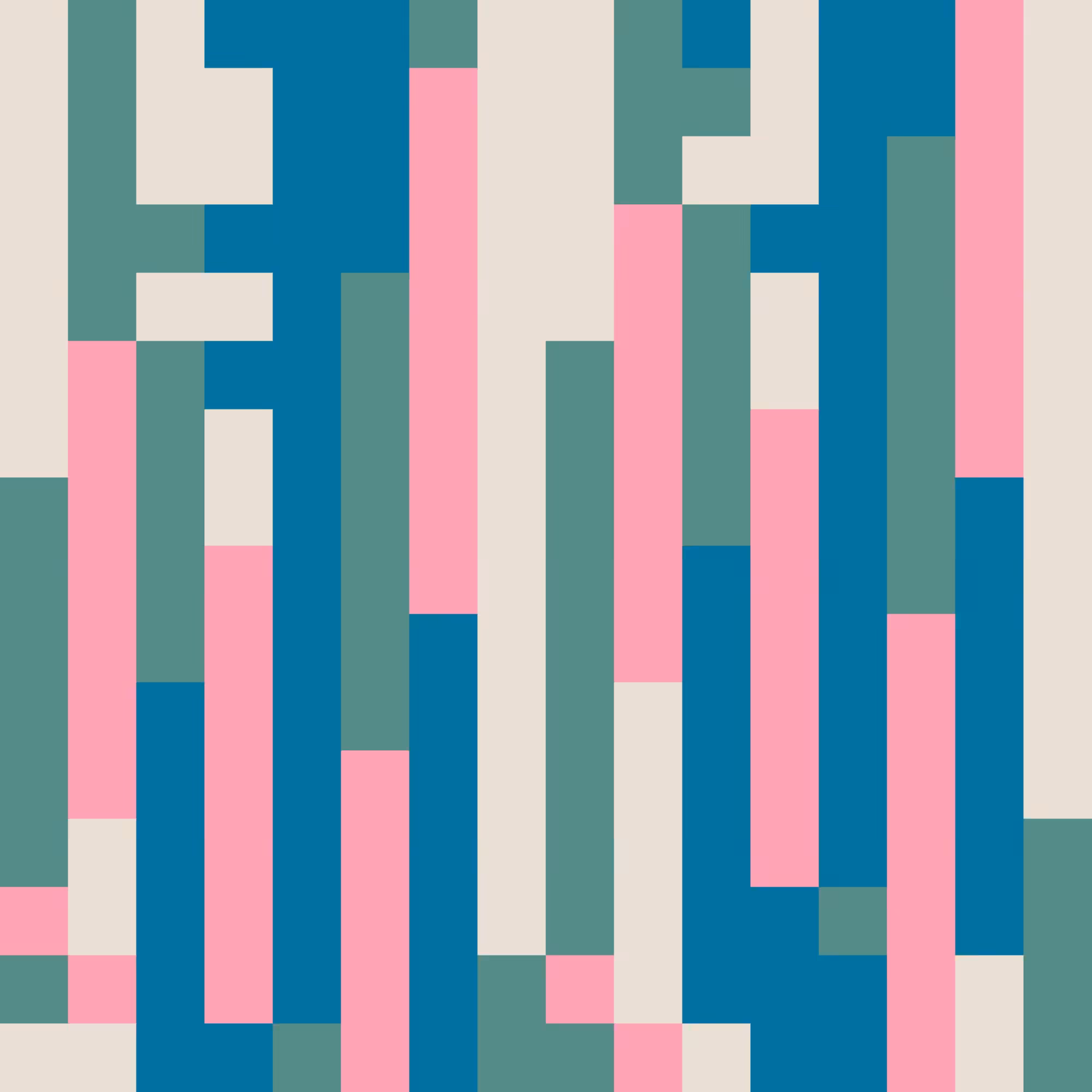 Blockchain Automaton #162