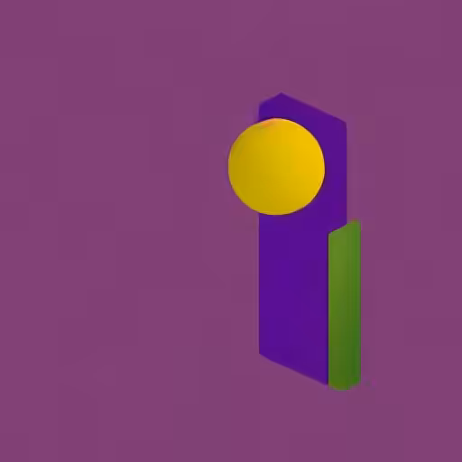 Iconoclastic 22