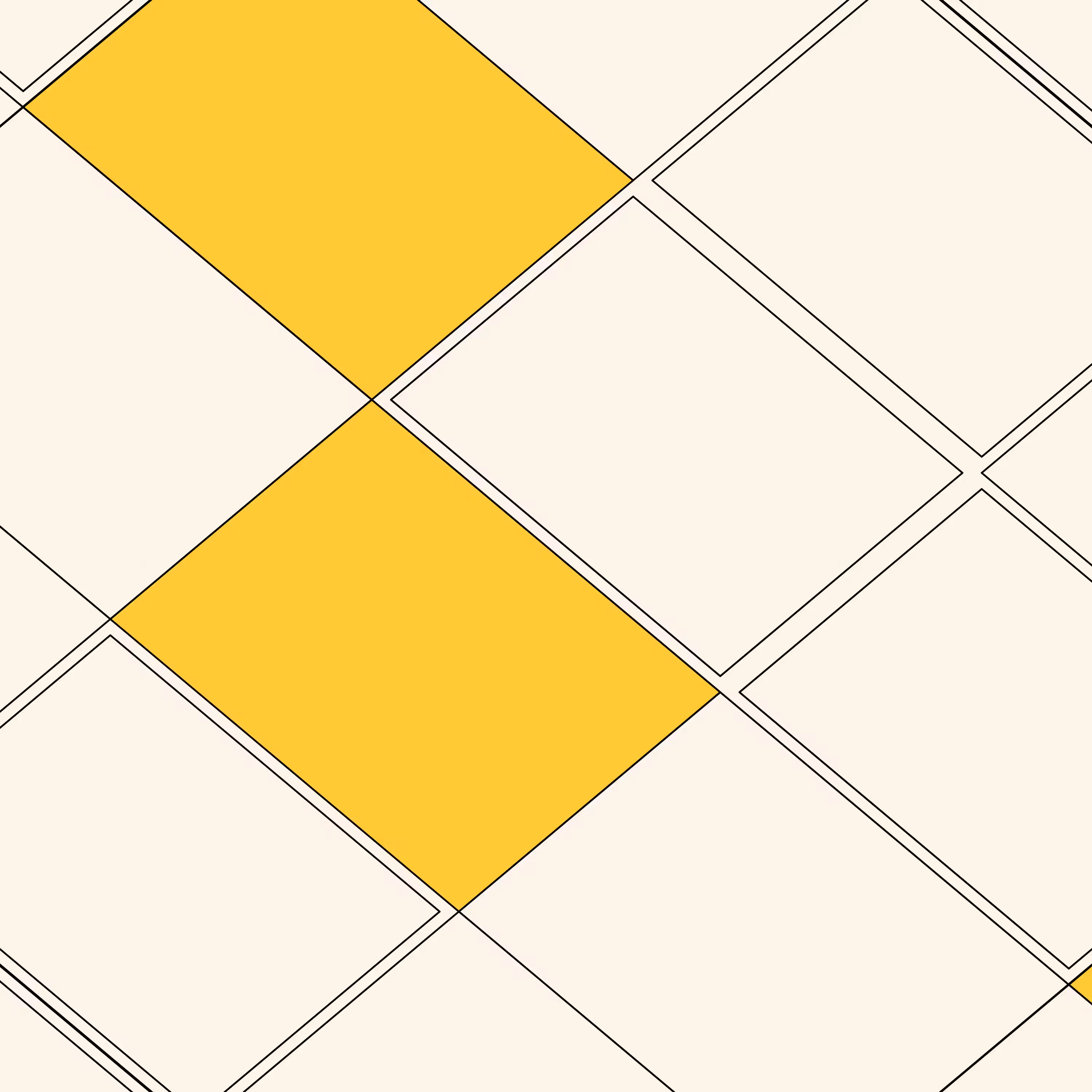 Decagon #42752