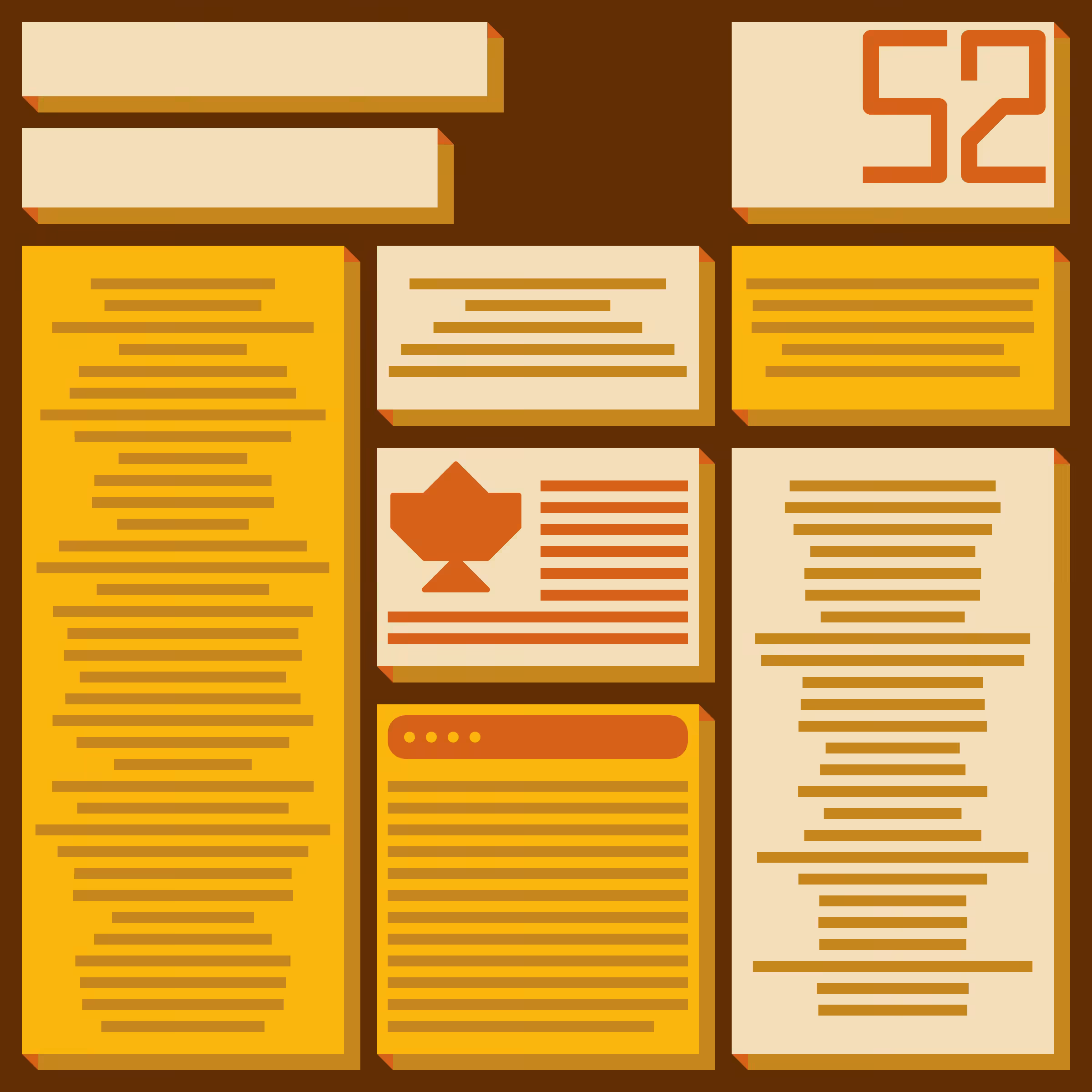 Gazettes #584