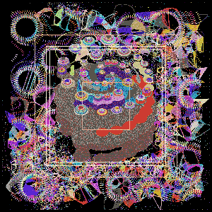 Generated Gif [maps]: LAA17_8