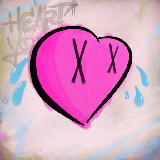 Emotes: Emote #1401
