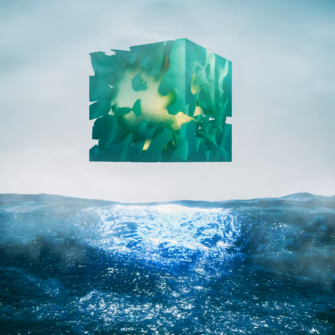 DIGITAL_DIGITAL_01