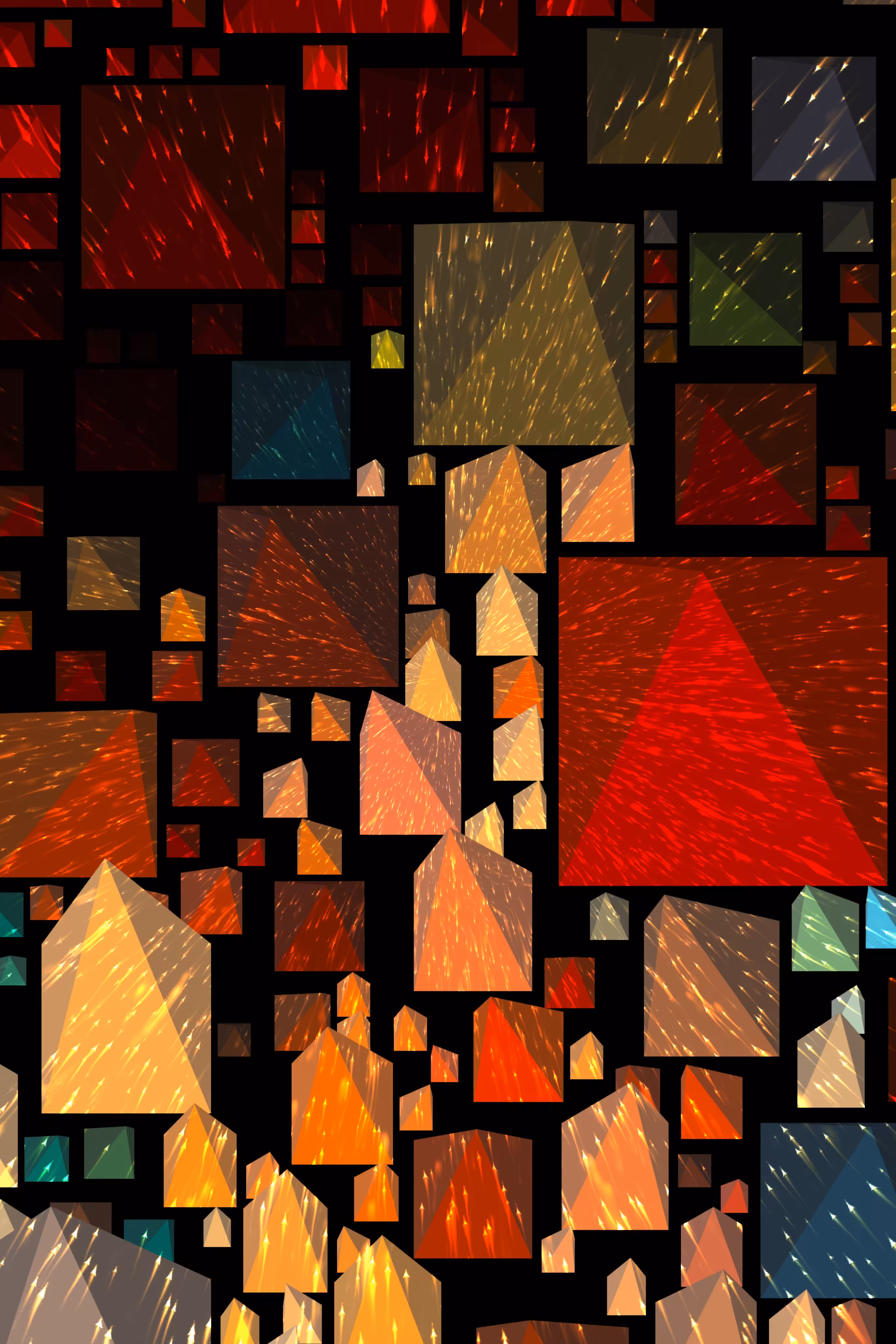 Next Gen AI Art #238