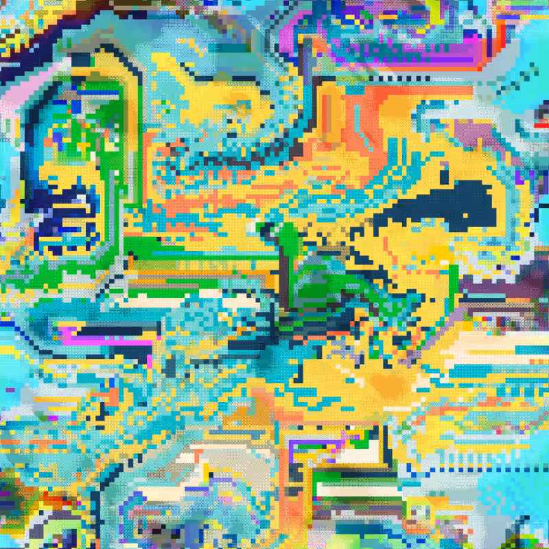 circulation  #180