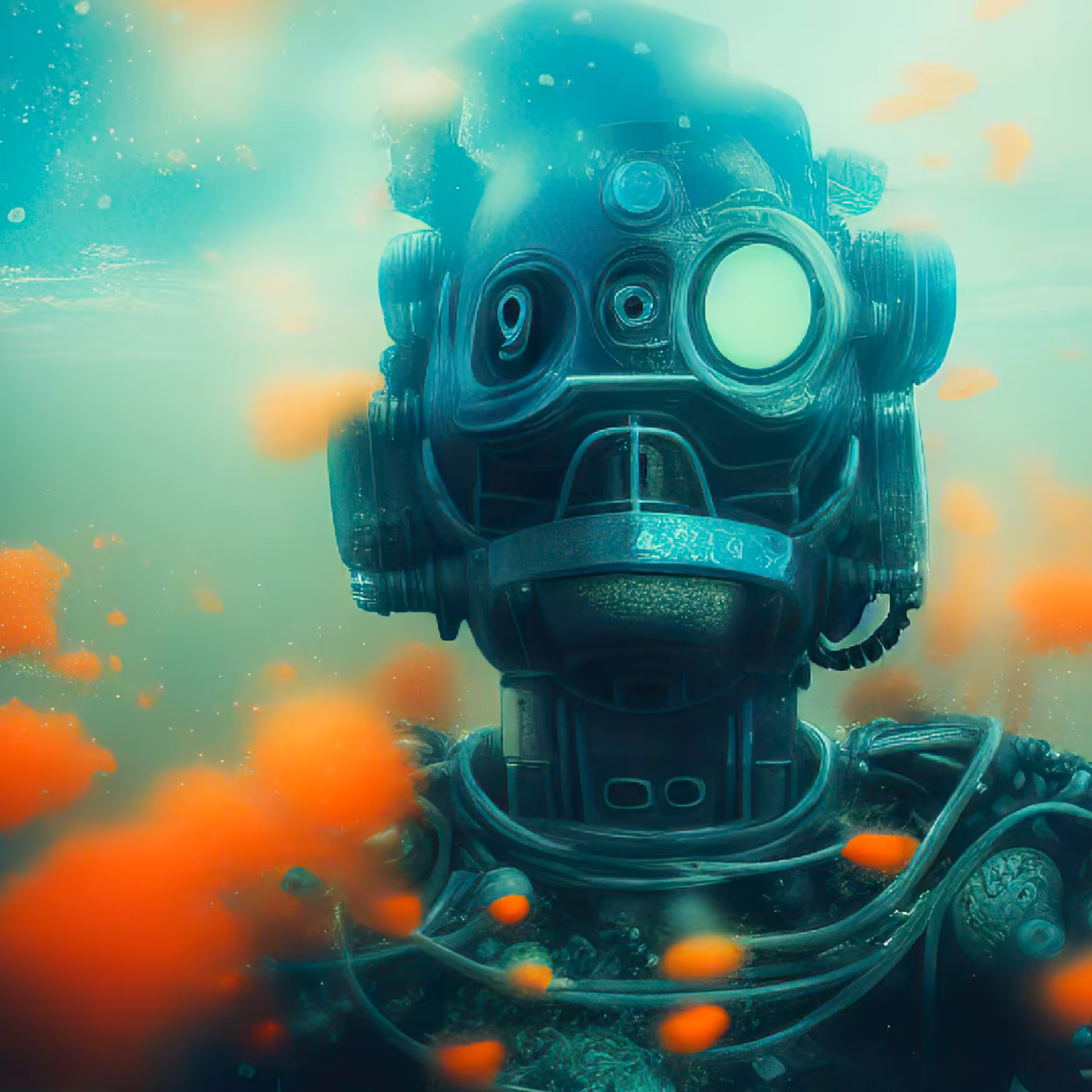 Forgotten corals_20