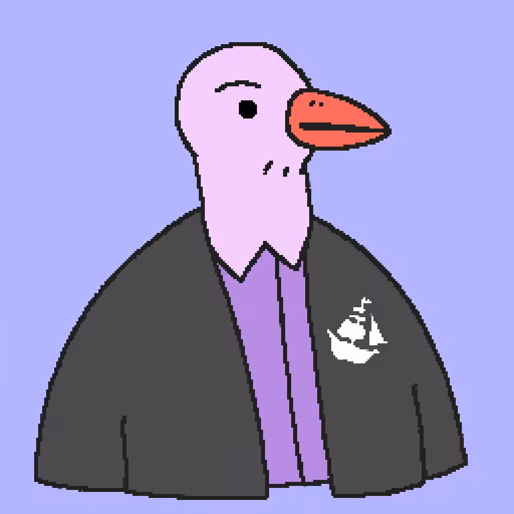 M69tR34g3r