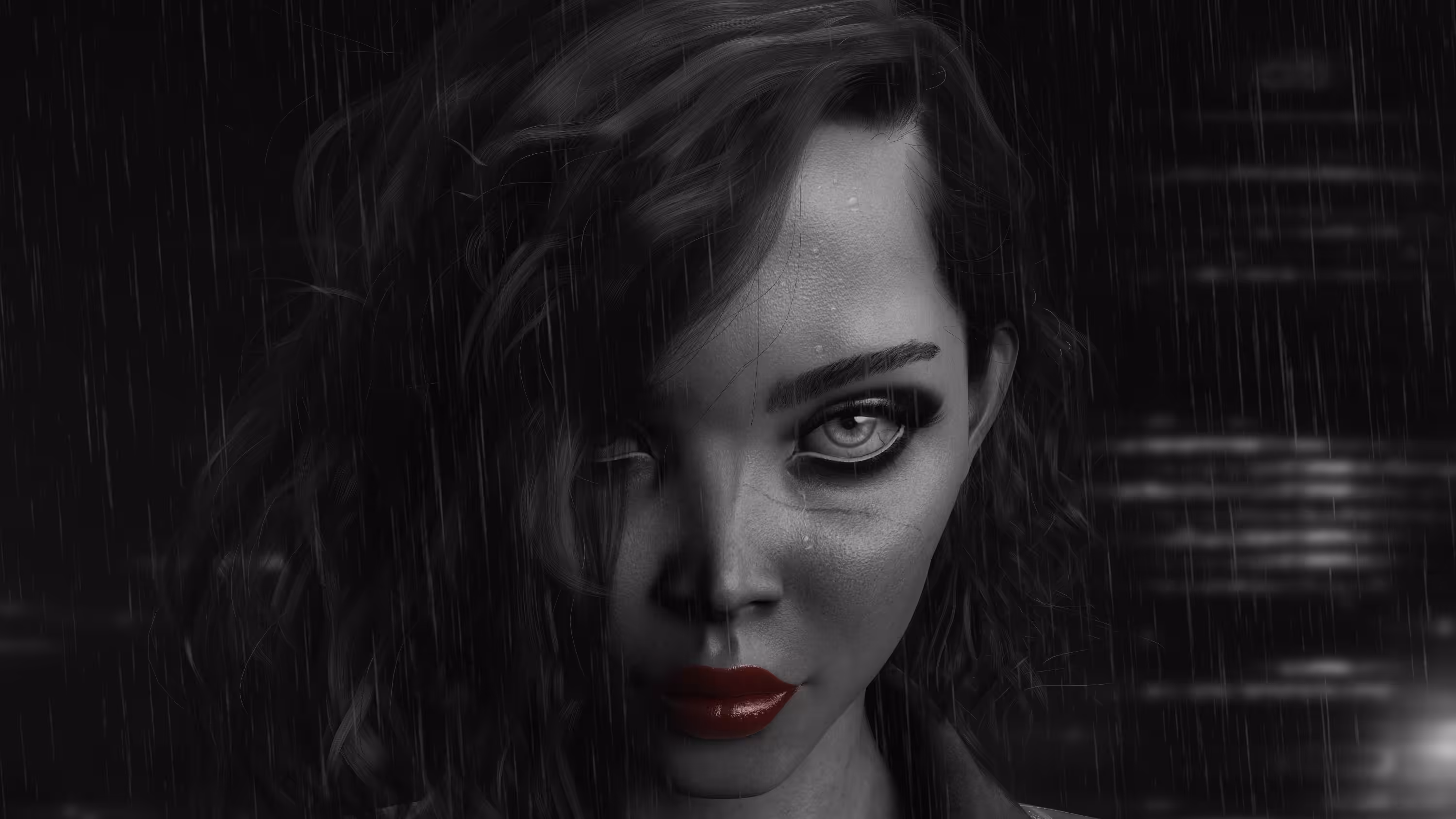 Sin City