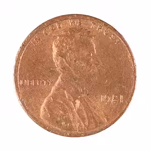 CENTS #7181