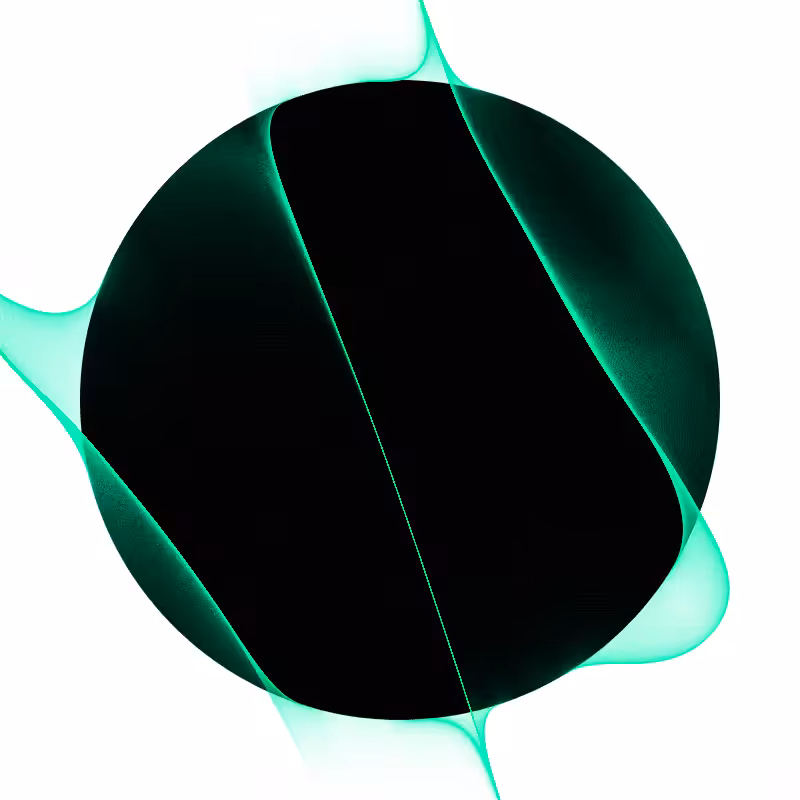 Dark Matter #70