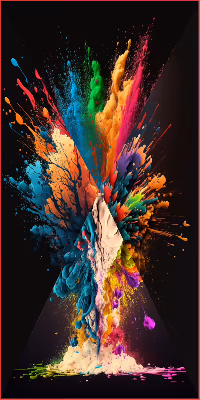 ExBOOM #10