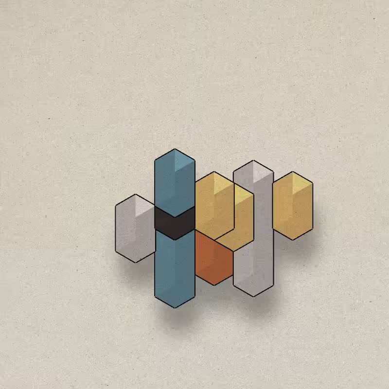 Cryptix #33
