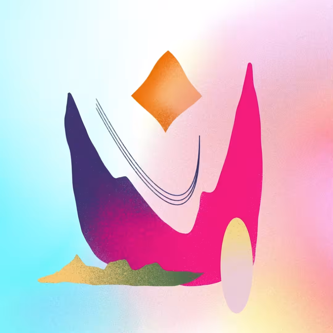 0025