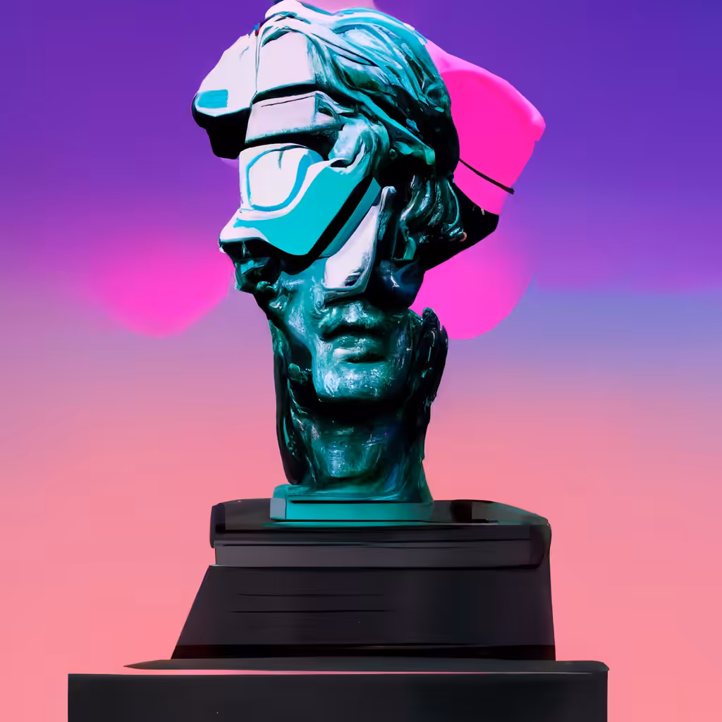 Desktop Statue Systems Limited: DESKTOP STATUE SYSTEMS LIMITED #151