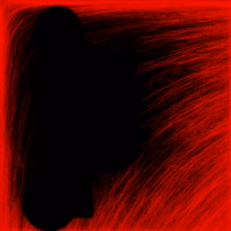Umbra #1