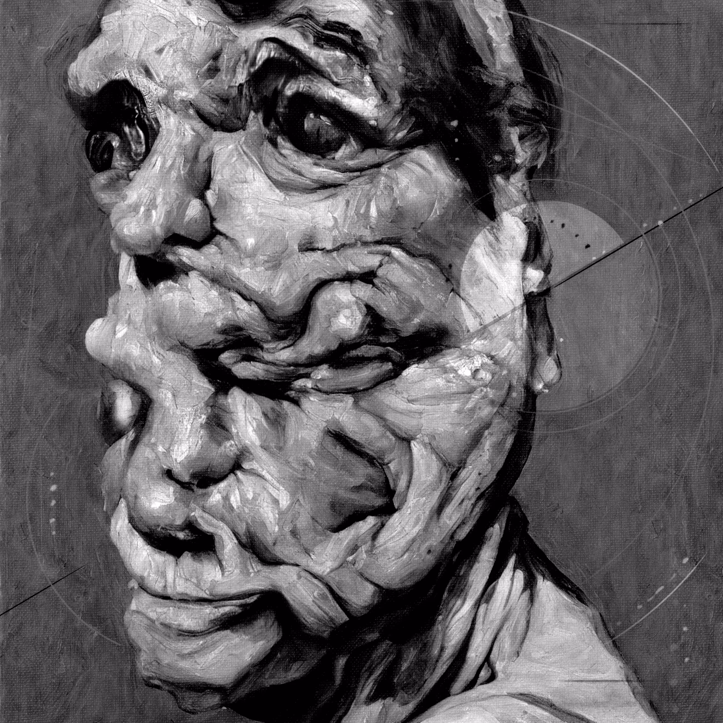 bittersweet 🎭