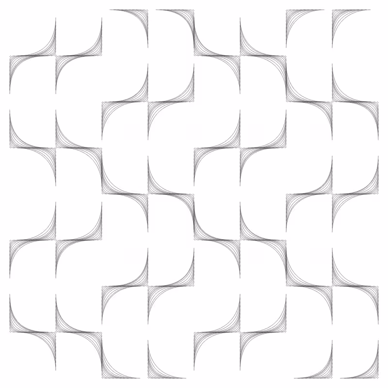 Tiles #2 #73