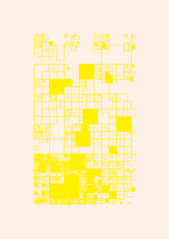 SQUARE GAMES #358