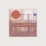 [seneciopipe] - figure 23