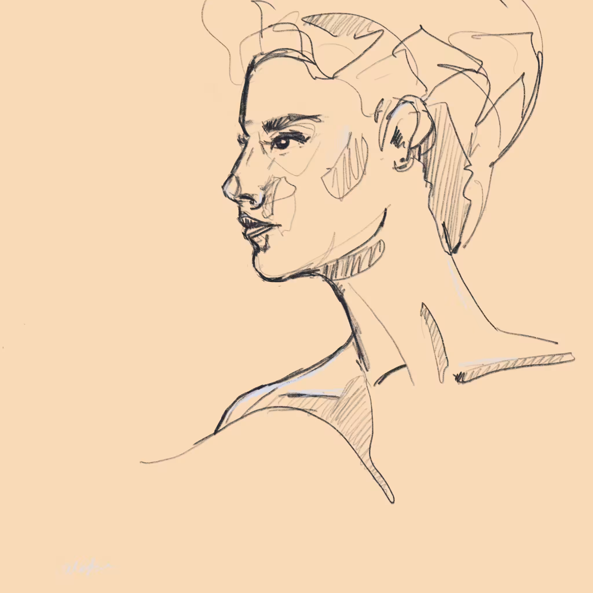Girl 2