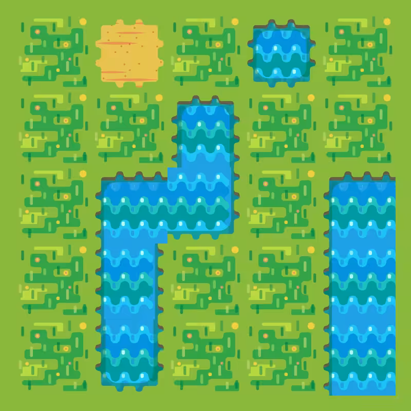 ISLAND #41