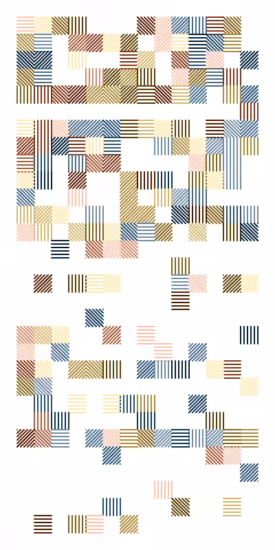 LineFlow #49