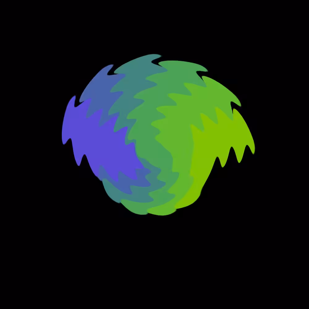 Circle_3