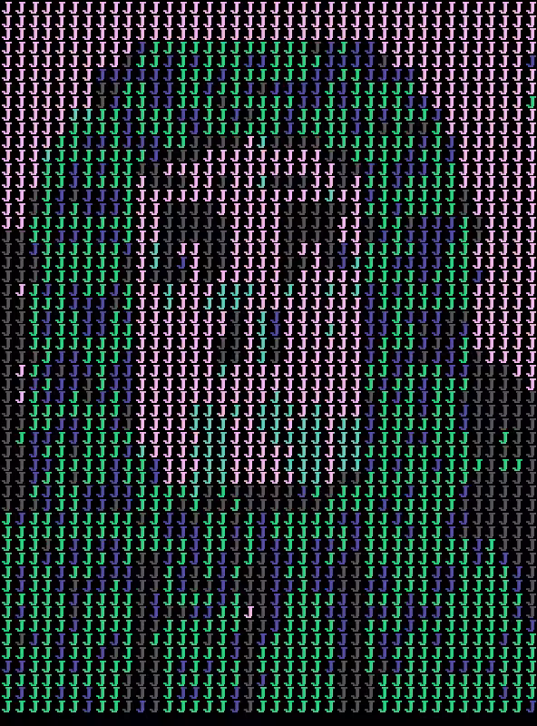 function(DOS) => { 'jak' } #13