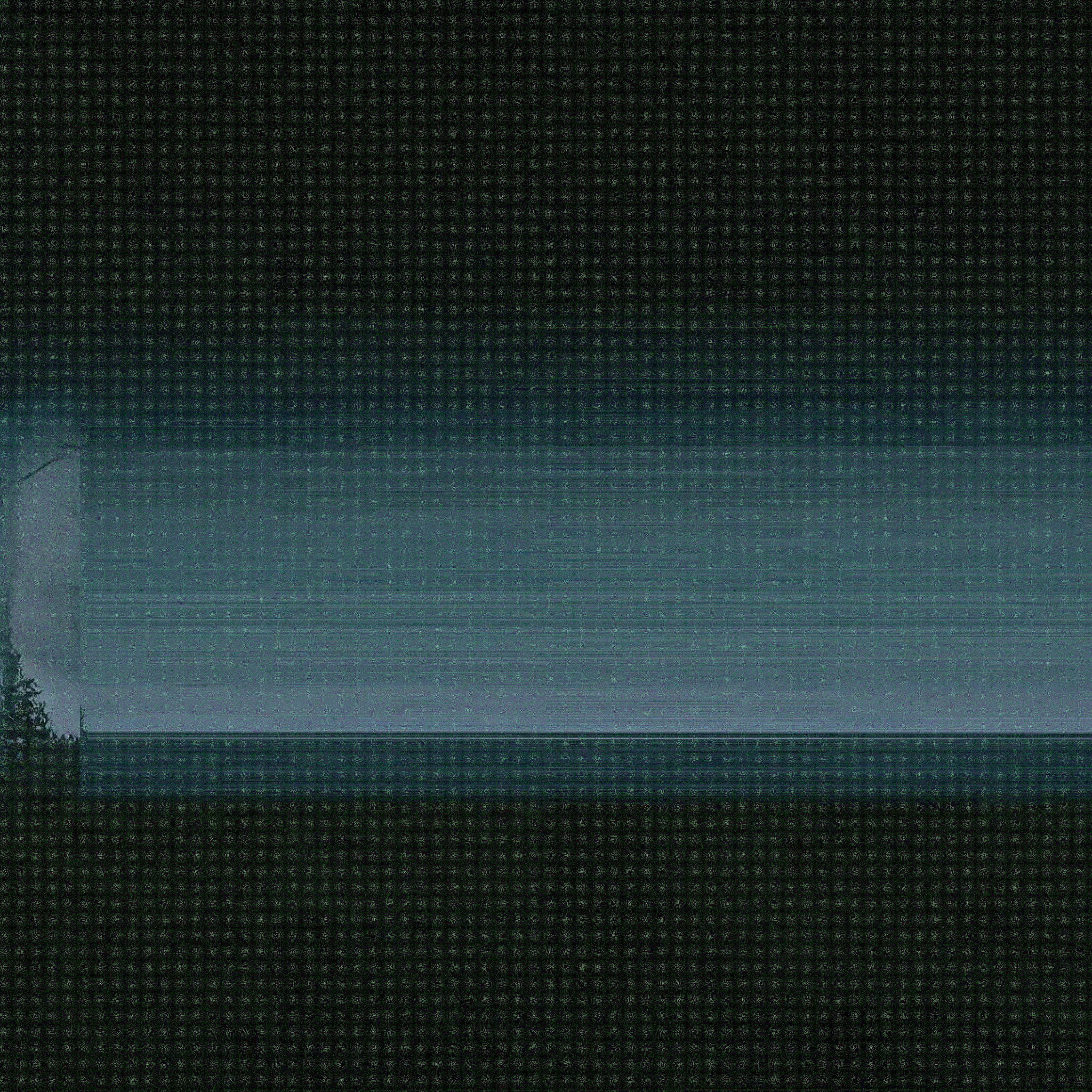 Mythic Latent Glitches  #154