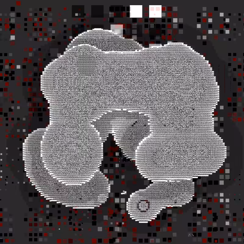alphabet_city e02 #36