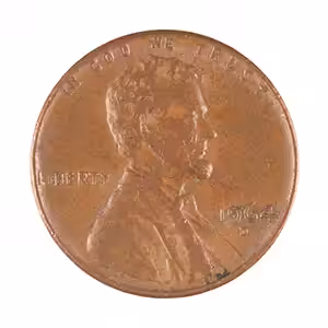 Cent #54