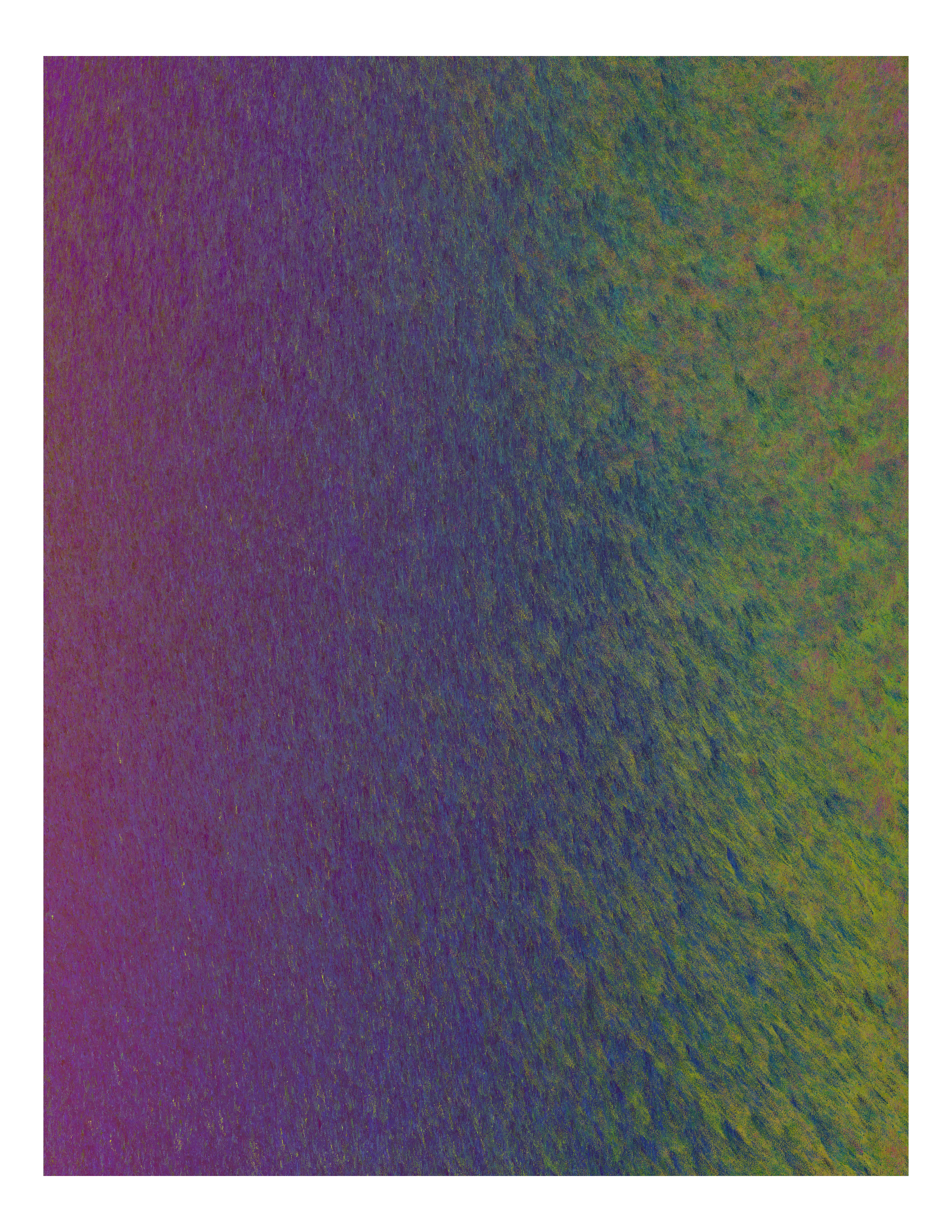 underwater # 3