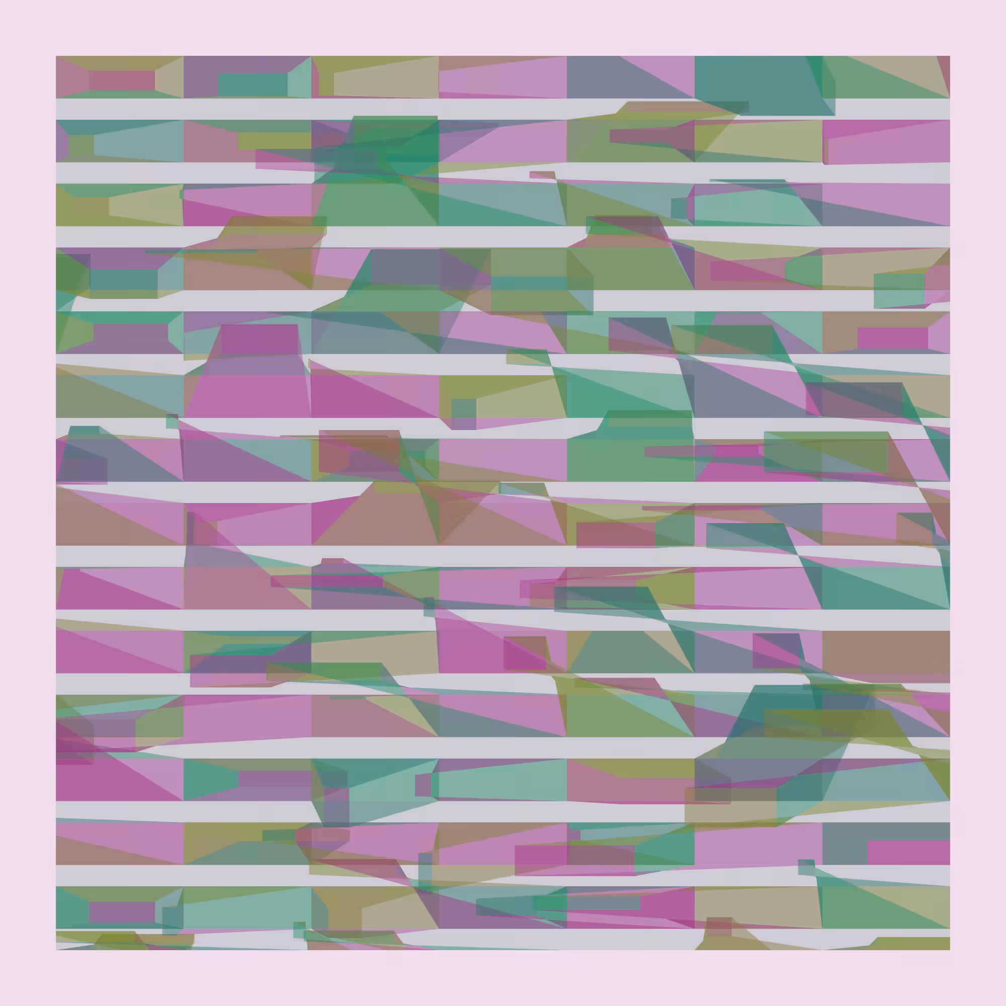 p a n e #265