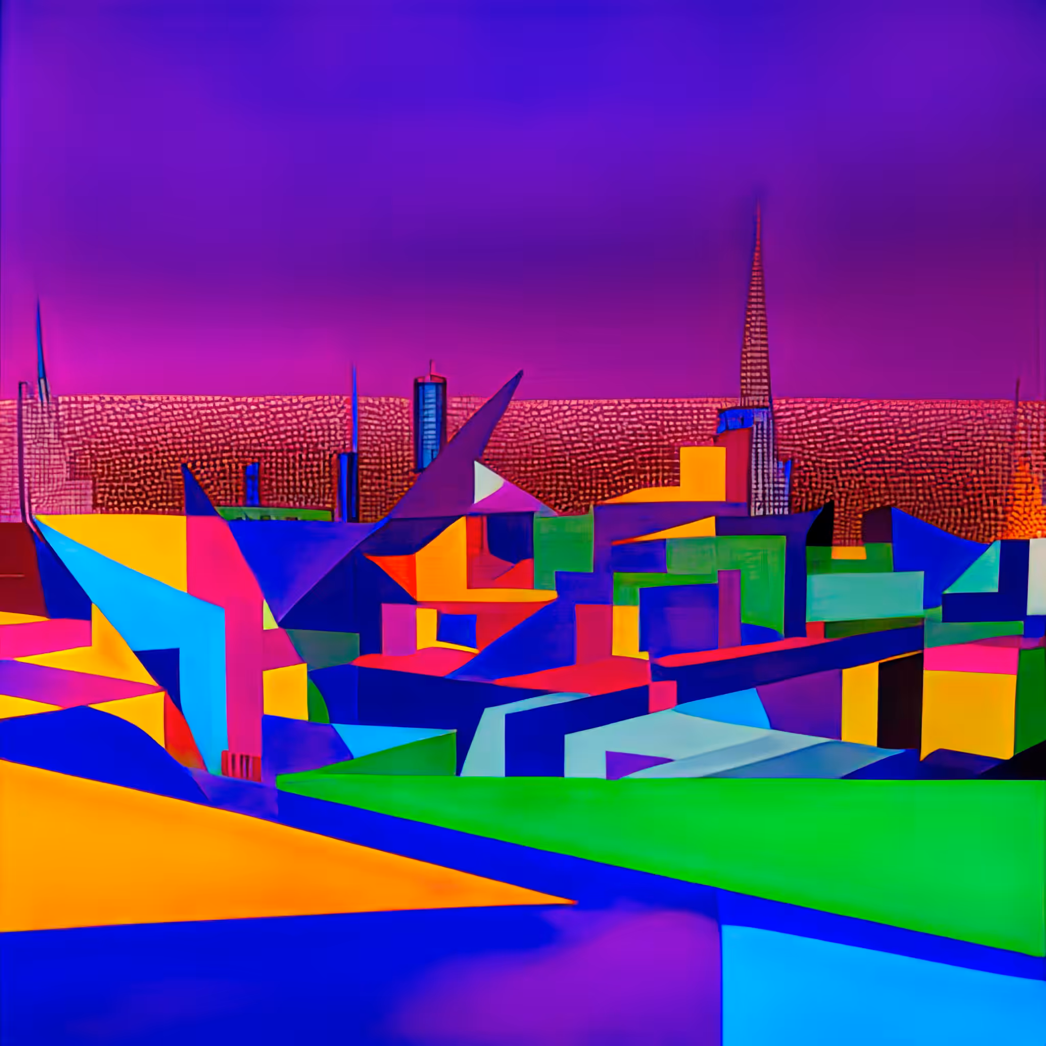 SkyL1N35: SkyL1N3 #845