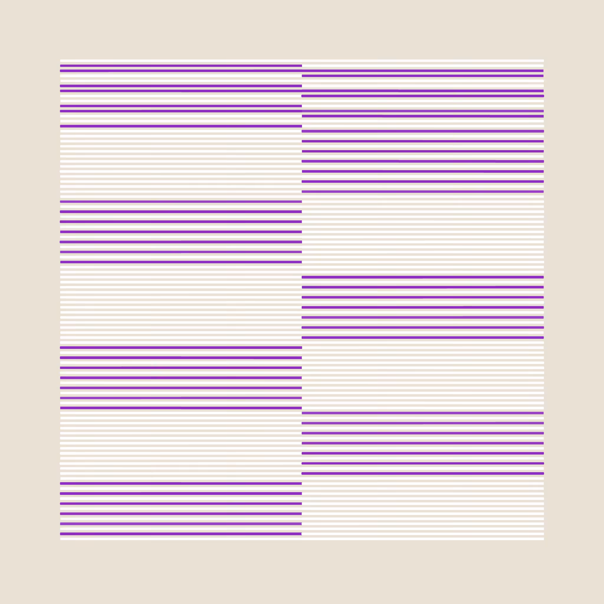 BITFRAMES: #926