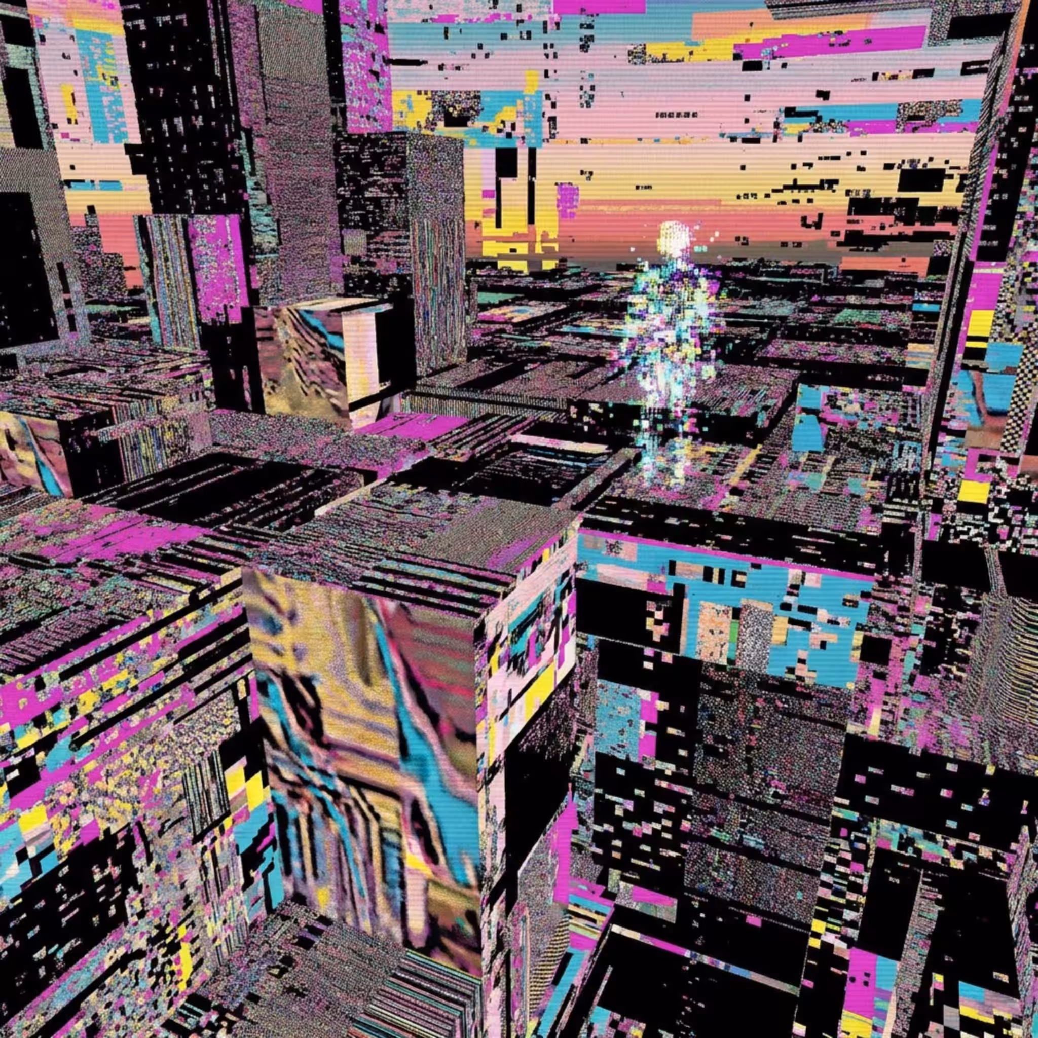 ct_brk