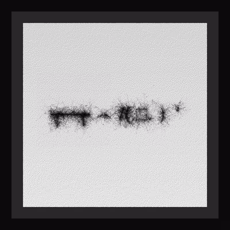 [ascii.corpses] #11