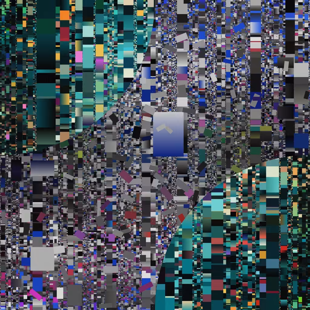 7VV1N5 #558