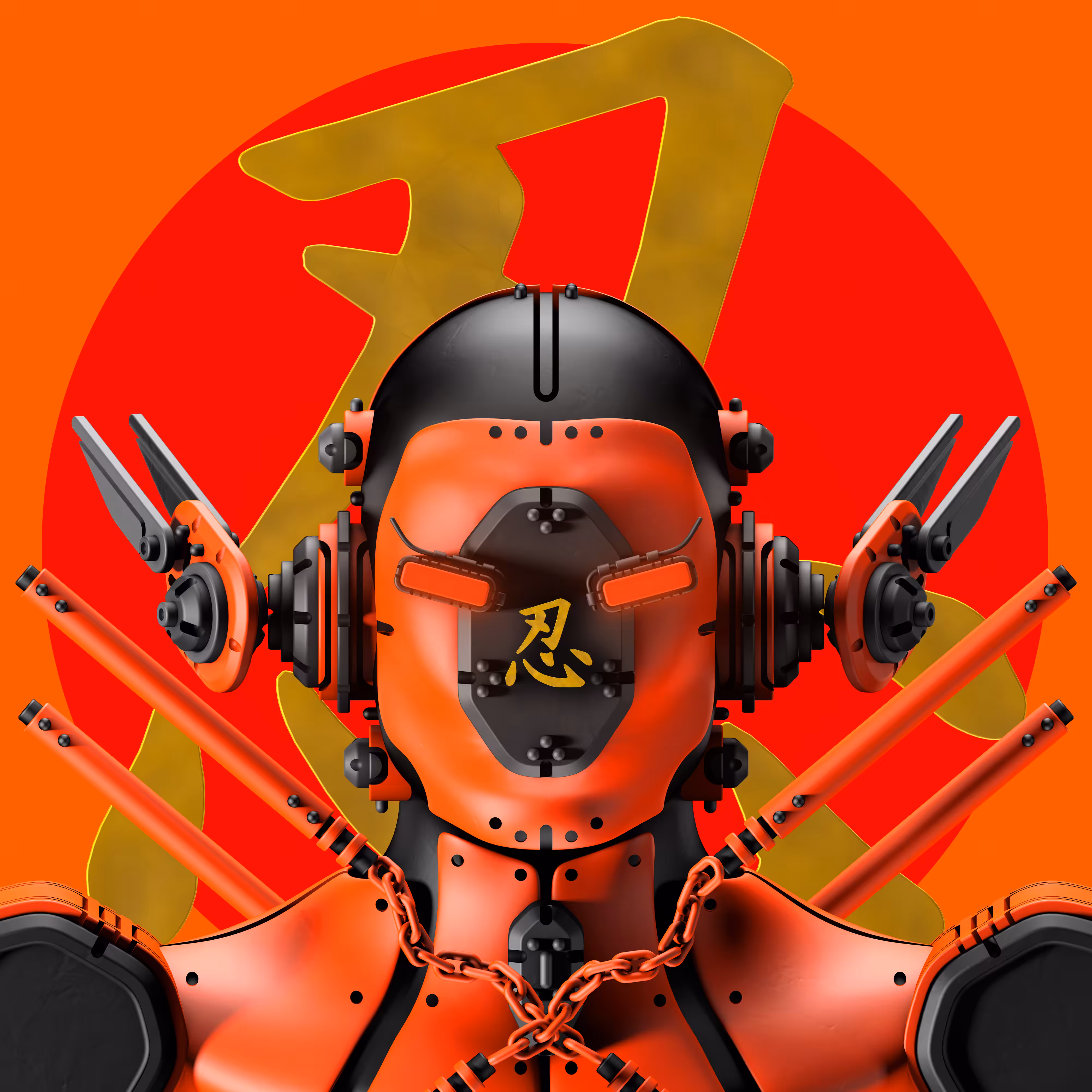 Robotreum12