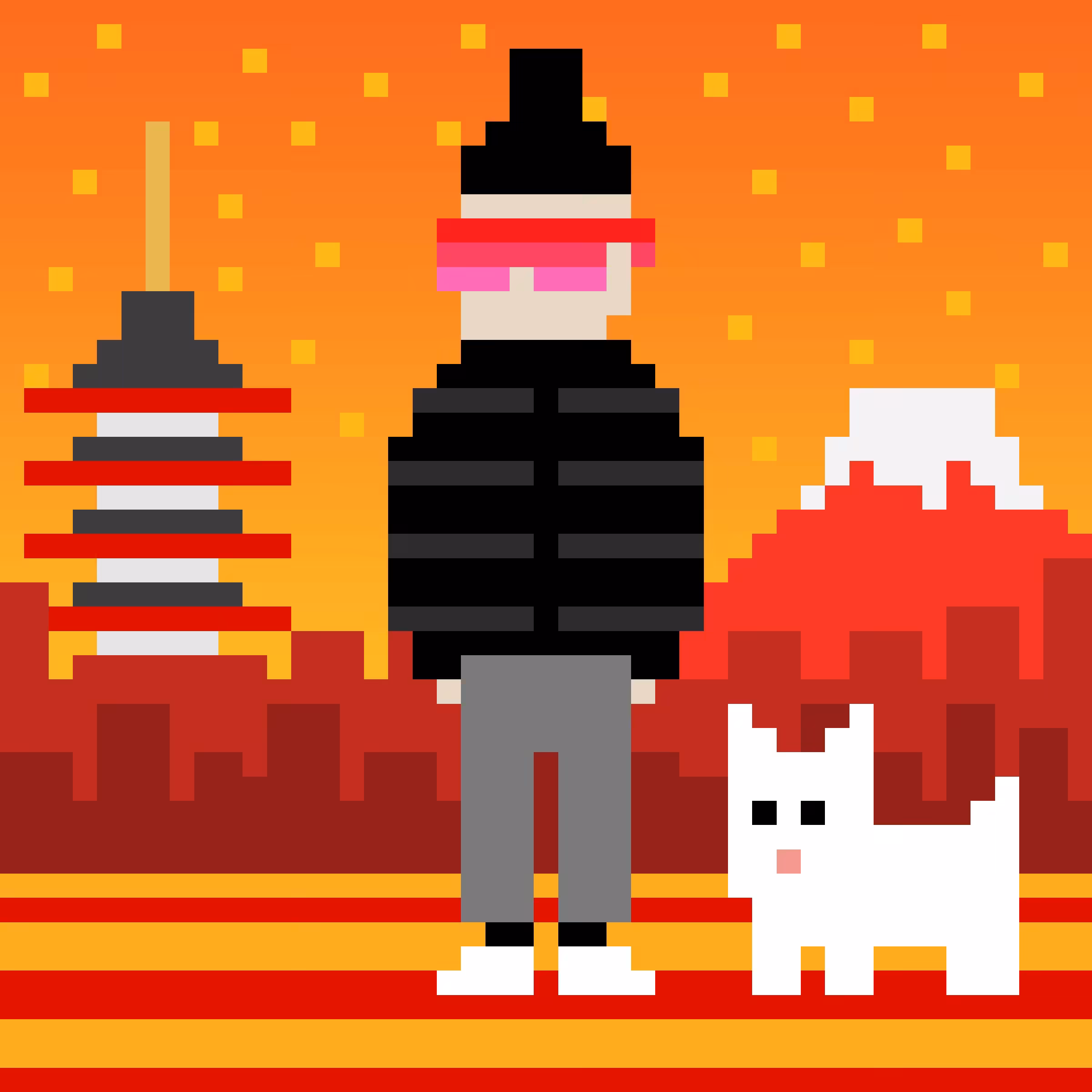 CryptoTokyoite #625