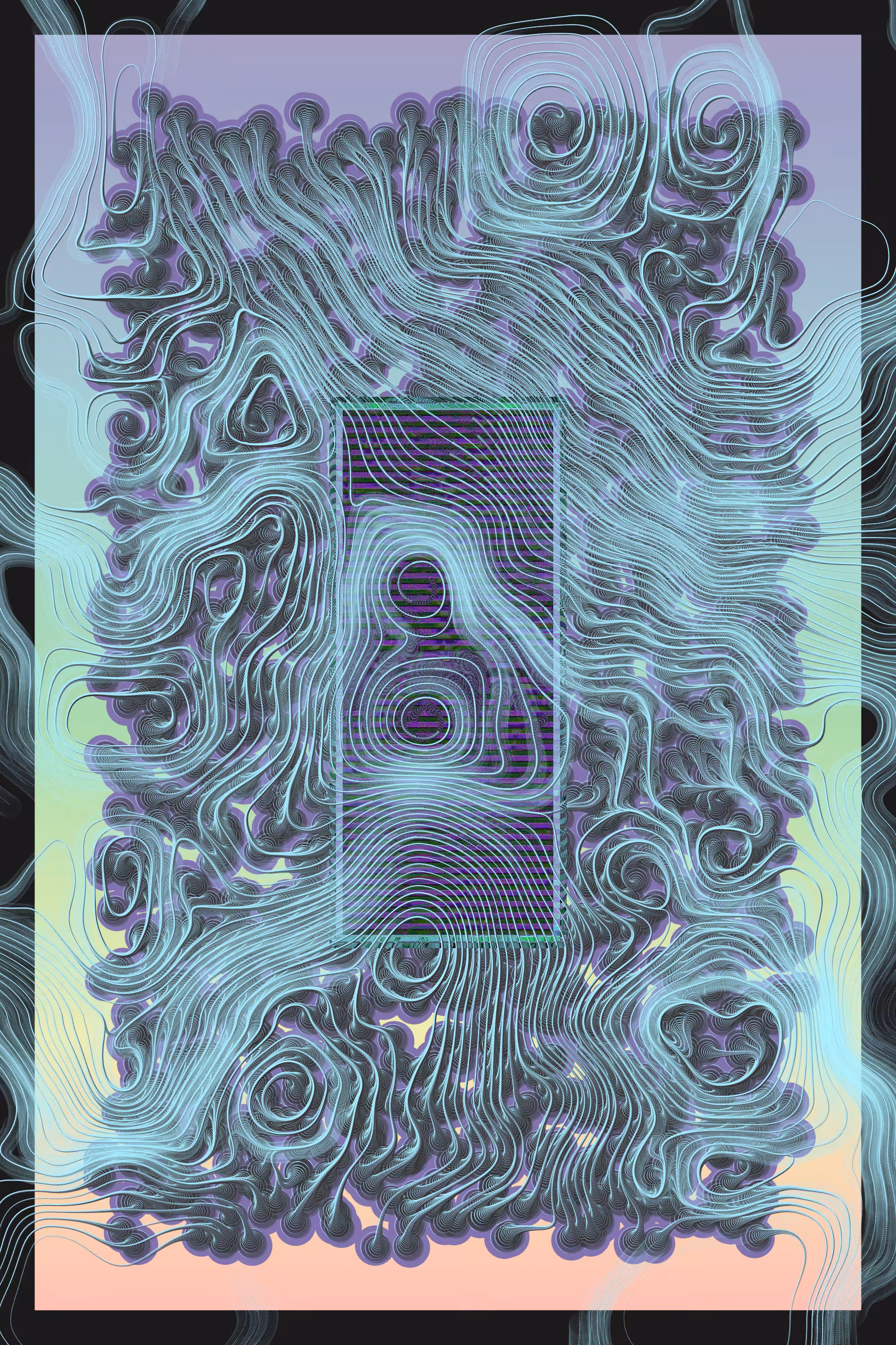 acid memories #153