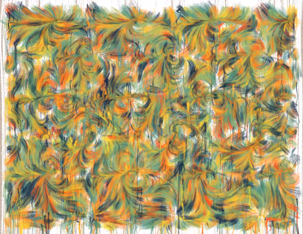 Action Fields #360