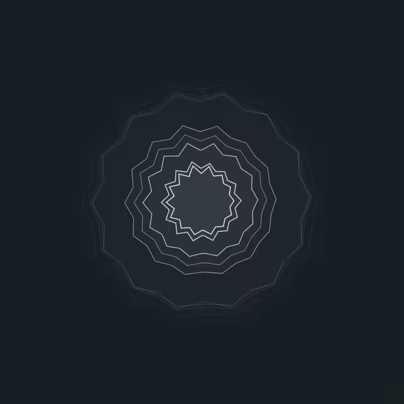 star (complex) #549