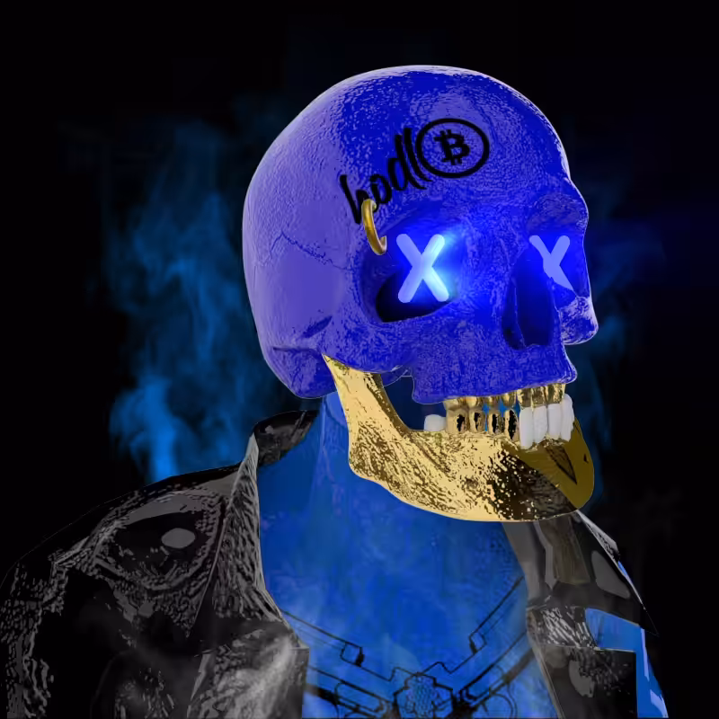 avatar metaverse#4