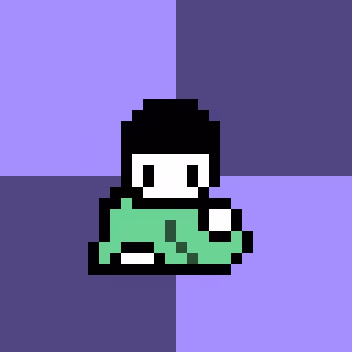 UNKNOWN RPG HEROES #14