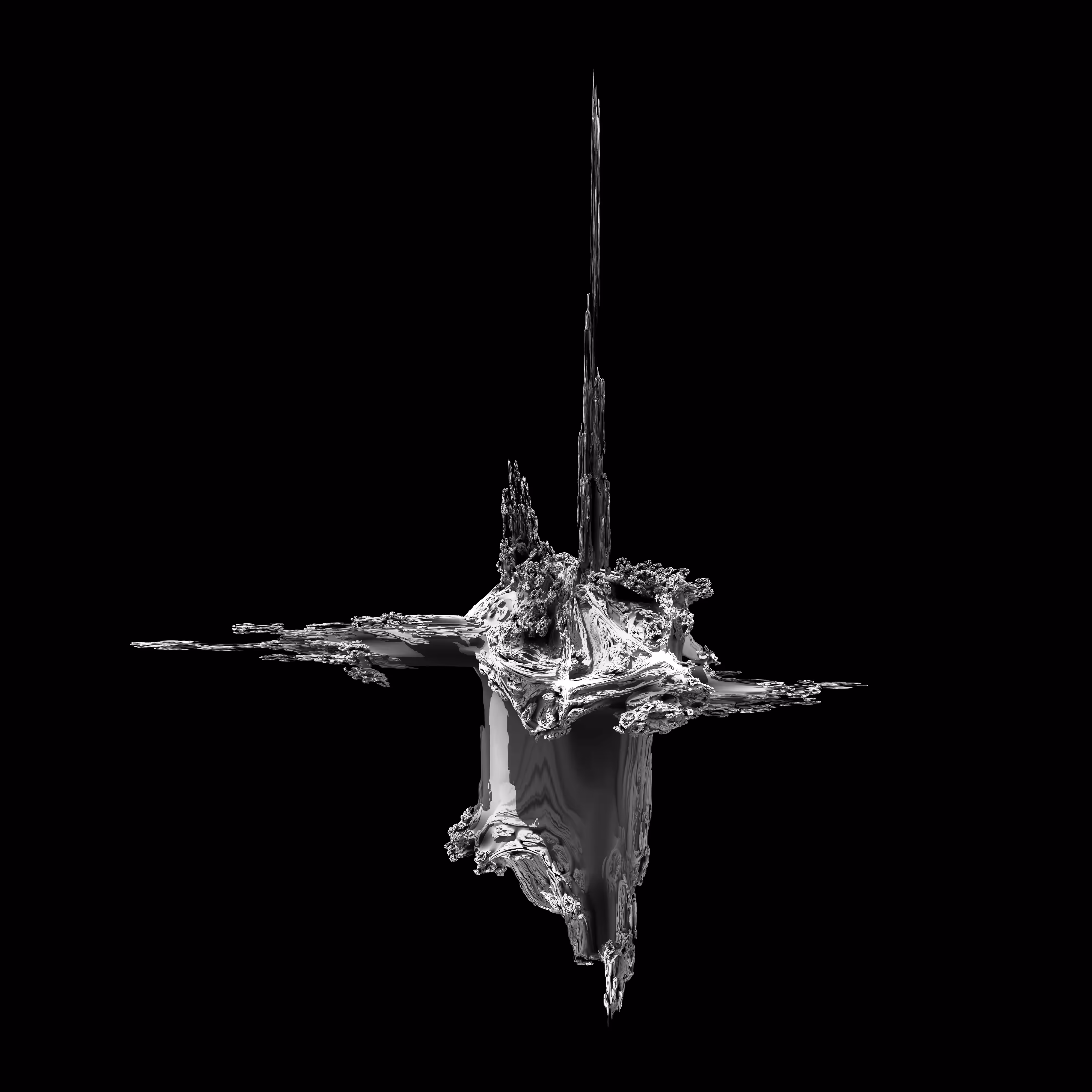 unicornum